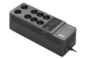 EU Product - Back-UPS BE850G2 - USV - Wechselstrom 230 V thumbnail