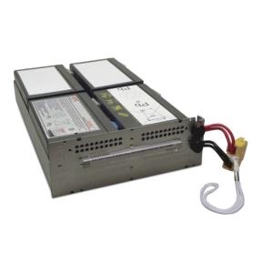 RBC 159 WITH 2 YEAR WARRANTY thumbnail