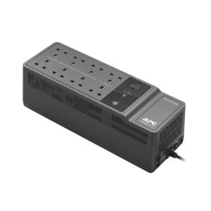 BE850G2-UK thumbnail