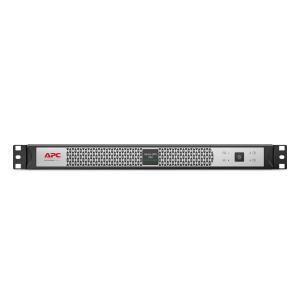 SCL500RMI1UC thumbnail