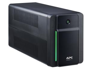 BVX1600LI APC APC EASY UPS 1600VA 230V AVR