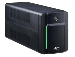 BX950MI-GR APC APC Back-UPS BX  950 VA BX950MI-GR