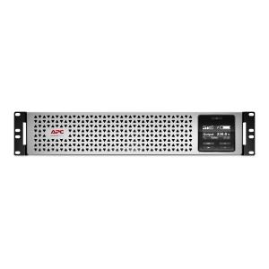 APC SMART-UPS SRT 1000VA 230 V thumbnail