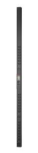 RCK PDU 9000 SWITCHED ZEROU 16A 230V thumbnail