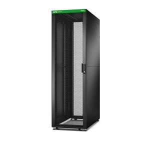 EASY RACK 600MM/42U/1000MM WITH thumbnail