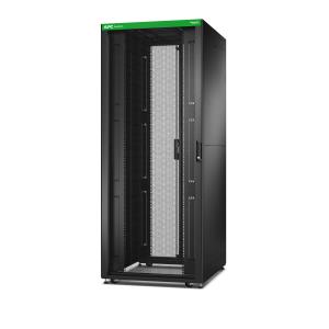 EASY RACK 800MM/42U/1000MM WITH thumbnail