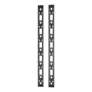 EASY RACK VERTICAL 0U ACCESSORY thumbnail