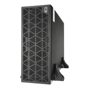 S-UPS RT BATTERY PACK 192V RCK 4U thumbnail