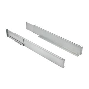 APC SMART-UPS RT 19IN RAIL KIT thumbnail