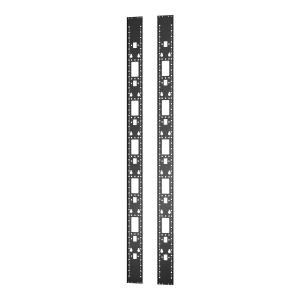 EASY RACK VERTICAL 0U ACCESSORY CHAN thumbnail