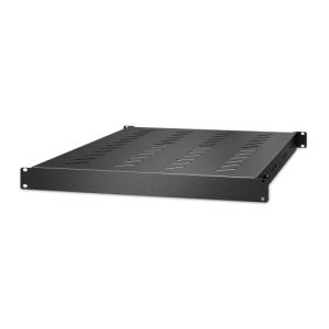 ER7SHELFS APC Easy Rack component shelf short 50KG
