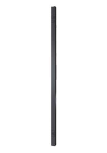 RACK PDU 2G METERED-BY-OUTLET thumbnail