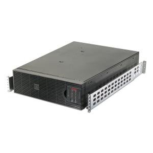 Smart-UPS RT 2200VA 230V - Marine thumbnail