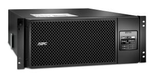 SRT 6000VA RM 230V thumbnail