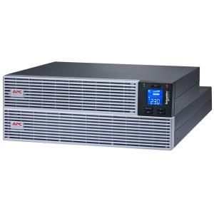 EASY UPS ON-LINE LI-ION SRVL RT thumbnail