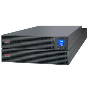 EU Product - Uninerrupile Power Supply thumbnail