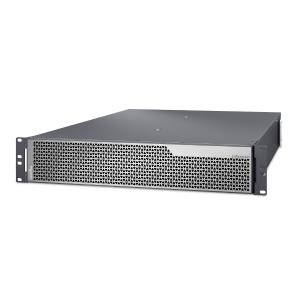 S-UPS ULTRA ONLINE L-ION XBP 180V 2U thumbnail