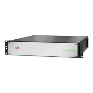 SMART-UPS 48V 50AH 2.4KWH LI BAT thumbnail