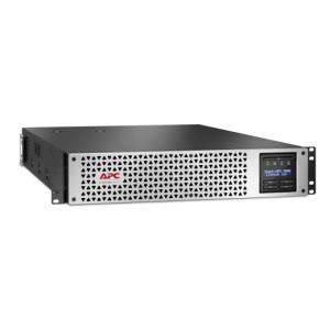 APC SMART-UPS LITHIUM-ION 3000V thumbnail