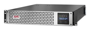 APC SMART-UPS LI-ION 2200VA thumbnail