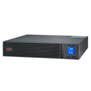 APC EASY UPS ON-LINE SRV RM thumbnail