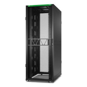NETSHELTER SX GEN 2 42U SERVER thumbnail