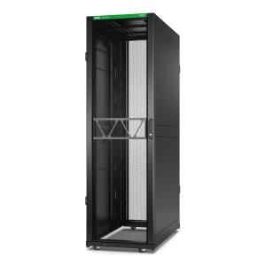 NETSHELTER SX GEN 2 42U SERVER thumbnail