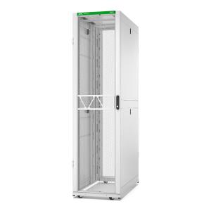 NETSHELTER SX GEN 2 48U SERVER thumbnail