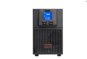 EASY UPS ON-LINE SRV 2000VA 1800 thumbnail