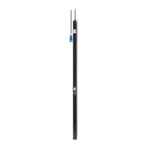 EASY PDU2G METERED ZEROU 16A 230V thumbnail