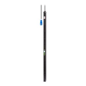 EASY PDU 2G METERED-BY-OUTLET thumbnail