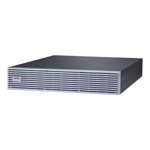 EASY SRVL LI-ION 50AH EXTERNAL thumbnail