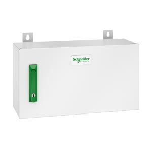 BACKFEED BOX 95A 3-PH PWR thumbnail