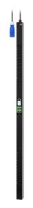EASY PDU SWITCHED ZEROU 16A 230V thumbnail