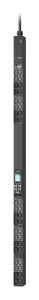 NETSHELTER RACK PDU ADVANCED thumbnail