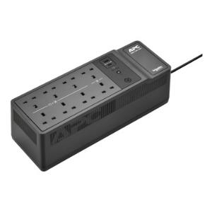 BE1050G2-UK thumbnail