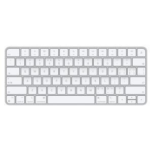 MK2A3CG/A APPLE Magic Keyboard - Keyboard - Bluetooth - QWERTY - Chinese (Pinyin)