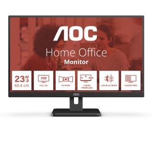 24E3UM AOC 60,5cm (23,8