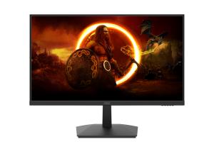 EU Product - 24G15N2 Gaming Monitor 24" - Flat Screen - 60.5 cm