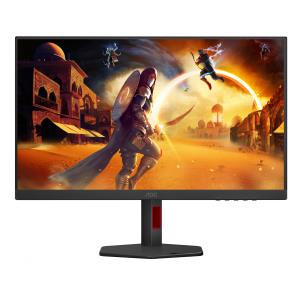 U27G4R AOC Agon 27 INCH IPS 160Hz FHD 320Hz 2 HDMI