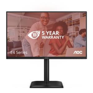 AOC MONITOR 27 IPS 120HZ thumbnail
