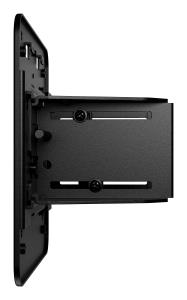 EU Product - Zubeh�r VB2025 Bracket Montagesatz thumbnail