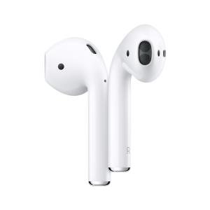 MV7N2ZM/A APPLE AIRPODS WITH CHARGING CASE