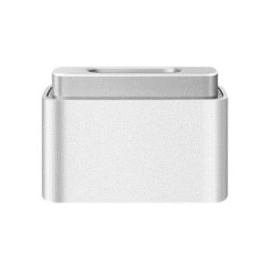 MD504ZM/A APPLE MagSafe to MagSafe 2 Converter