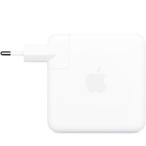 MX0J2ZM/A APPLE USB-C - Netzteil - 96 Watt - EMEA - fr MacBook