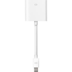 MB570Z/B APPLE Mini DisplayPort to DVI Adapter 