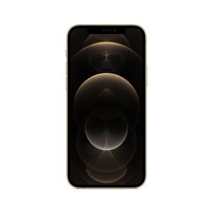 IPHONE 12 PRO 128GB GOLD GRADE A thumbnail