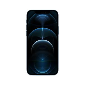 IPHONE 12 PRO 128GB BLUE GRADE A thumbnail