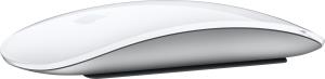 MK2E3Z/A APPLE Magic Mouse - Mouse - multi-touch - wireless - Bluetooth