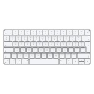 MK2A3B/A APPLE Magic Keyboard - Keyboard - Bluetooth - QWERTY - UK